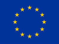 ue